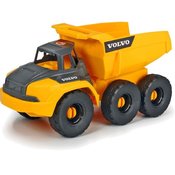 Djecja igracka Dickie Toys – Kamion Volvo