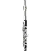 Pikolo flavta JPC1000 Jupiter