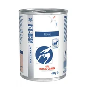 ROYAL CANIN Hrana u konzervi za pse, 420g