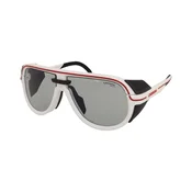 Sončna očala Carrera EVEREST/S 6HT/KU