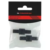 Pakne hidr. Magura HS33/HS11