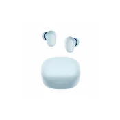 Slušalice Xiaomi Buds 6 Play