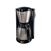 Philips PHILIPS HD 7548/20 Cafe Gaia