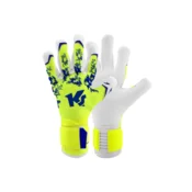 Keepersport golmanske rukavice CHAMP ELITE POWER