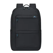 RivaCase ruksak za laptop 15,6 8062, crni