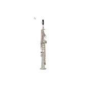 Saksofon Sopran Bb Yamaha YSS-875EXHGS