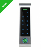 SECUKEY HF4 KONTROLA PRISTOPA