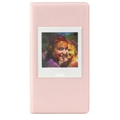 shumee 64 foto album za Fujifilm Instax Square SQ1 SQ20 SQ10 SQ10 SQ6 SP-3