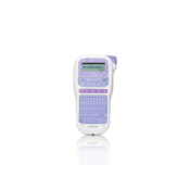 Brother PT-H200 label printer Thermal transfer