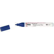 Kreul Classic M Royal Blue