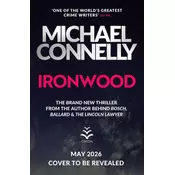 Ironwood