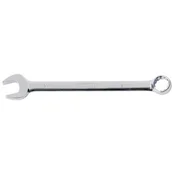Obroc-/ vilicasti kljuci KS TOOLS 518.3003