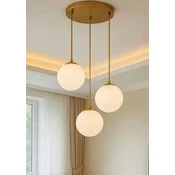 Opviq Luster BRZ-343419, Beli