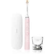 Philips Sonicare 9000 DiamondClean HX9911/21 sonična električna zobna ščetka 1 kos