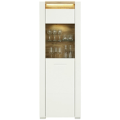 Modern Living Vitrina Leonardo