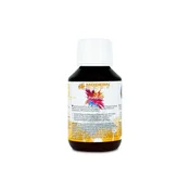 shumee Modern Reef Polypop 100ml - hranilna hrana za korale