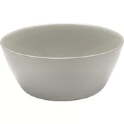 Cena skledica Serax Sand 16 cm (8 kos)