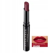 Šminka AVON Ultra Beauty Eternal Flame