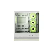 MSI MAG PANO 110R PZ WHITE ohišje