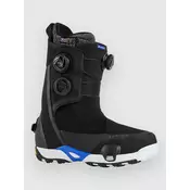 Burton Waverange X Pro 2026 Step On Boots black