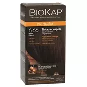BIOKAP BOJA ZA KOSU 6.66