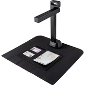 I.R.I.S. IRIScan Desk 6 Pro, 462006