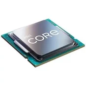 Procesor 1200 Intel i9-10900F 2.8GHz Tray