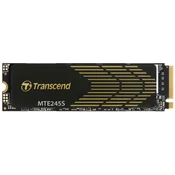 Transcend 1TB TS1TMTE245S
