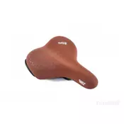 Sedište-selle royal classic 8v98 ur
