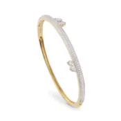 GUESS JSBB04507JWYGS