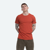 Columbia Rapid Ridge™ Back Graphic Tee II 1934824 248
