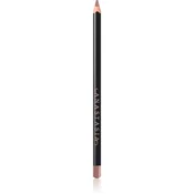 Anastasia Beverly Hills Lip Liner črtalo za ustnice odtenek Afterdust 1.49 g