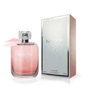 Bella CHE ženski parfem u tipu Lancome – La Vie Est Belle