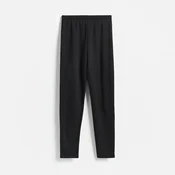 Reserved - GIRLS` TROUSERS