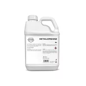 Nasiol DETAILERSHINE 5L univerzalno čistilo za pnevmatike, 5000ml