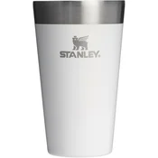 Stanley Stacking Tumbler 470 ml Frost Gloss