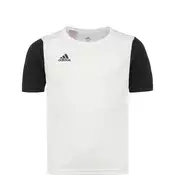 adidas  ESTRO 19 JSYY  Bela
