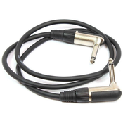 LEWITZ INC053-9M
