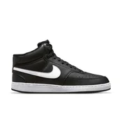 NIKE PATIKE NIKE COURT VISION MID NN ZA MUŠKARCE