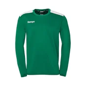 Kempa Dres z dolgimi rokavi Emotion 27 Training Top