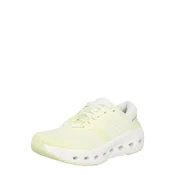 On Tekaški čevelj Cloudrunner 3 pastelno zelena