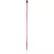Essence Precision meets perfection čopič za točno nanašanje senčil 1 kos
