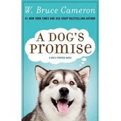 A DOGS PROMISE