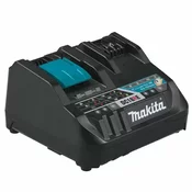 Punjac za akumulator CXT/LXT Makita