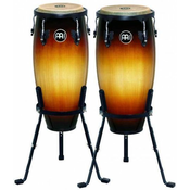 MEINL KONGI HC555VSB HEADLINER CONGA SET VINTAGE SUNBURST