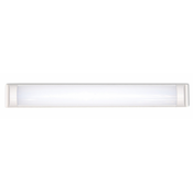Top Light ZSP 18 - LED linijsko svetlo LED/18W/230V