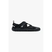 Sandali Vivobarefoot TRACKER SANDAL