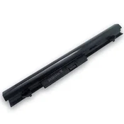 HEWLETT PACKARD Baterija za laptop ProBook 430 HP430 G1/RA04, 14.8V, 2600mAh
