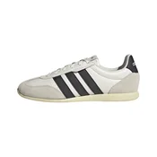 adidas JR4618 pisana