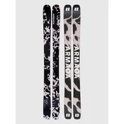 Armada Arw 94 Skis uni